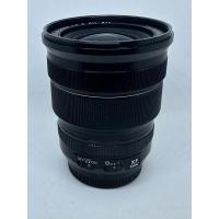 ราคา เลนส์ไวด์มุมกว้าง Fuji Lens Wide 10-24 f4 R OIS (27402890601)