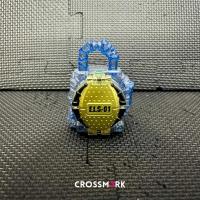 ราคา DX Lemon Energy Lockseed - Kamen Rider Gaim (57854303323)