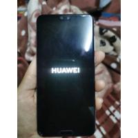 ราคา Huawei p20 Pro​ฝาหลังแตก (45902706792)