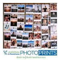 ราคา อัดภาพดิจิตอลขนาด4x6,5x7,6x8 (26526927163)