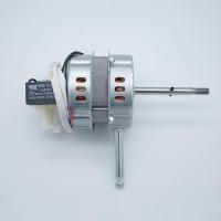 ราคา 66*16 มอเตอร์พัดลมตั้งโต๊ะ มอเตอร์พัดลม มอเตอร์ไฟฟ้า 220v (45900542442)