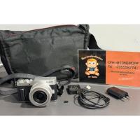 ราคา กล้องถูก pana gf10 ถ่าย 4k ภาพคมชัด Panasonic Lumix DMC-GF10 (51853006254)