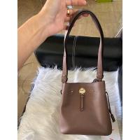 ราคา กระเป๋า Kate spade Small bucket Marti มือ2 สภาพดี (15157339965)