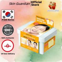 ราคา [DEWYTREE] PICK AND QUICK DOUBLE PAD 380G 100 แผ่น#Calming อิ่ม วิตามินไบรท์ เมคอัพบูสติ้ง (48805508461)