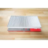 ราคา กรองอากาศในห้องโดยสาร (Cabin Air Filter) Mercedes-Benz A-Class W169,B-Class W245 (2910101243)