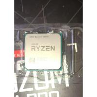 ราคา CPU​ AMD​ Ryzen​ 5​ 4600g​ (28122706414)
