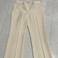 ราคา G2000 (625708245)