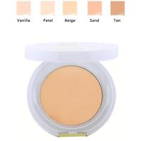 ราคา Etude Precious Mineral BB Compact Bright Fit SPF30 PA 