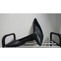 ราคา รองเท้าคัทชู UNIQLO มือสอง ไซส์ 40 (7754804625)