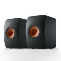 ราคา ลำโพง KEF LS50 Meta (New) (52255272306)