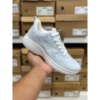 ราคา DIADORA MISTY LT BLUE DIAFI รองเท้าวิ่งผู้หญิง241101รองเท้าต้นฉบับ (42804608923)