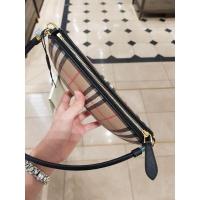 ราคา กระเป๋าBurberryของแท้ (12383638264)