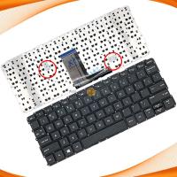 ราคา สําหรับคีย์บอร์ด HP Pavilion TouchSmart 11-E100 11-E140CA 11-E030SA (43178082982)