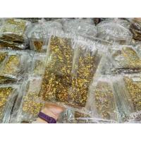 ราคา สาหร่ายอบกรอบ หน้าทุเรียนทอด (22841282373)