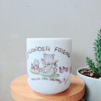 ราคา กระถางเซรามิก ญี่ปุ่น (2793636313)
