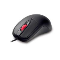 ราคา OKER L7-300. Optical Mouse 1200Dpi USB. (2270593951)