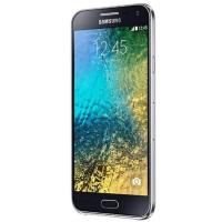 ราคา ฟิมล์กระจกนิรภัย GLASS Screen Protector For Samsung E5 #113 (687664765)