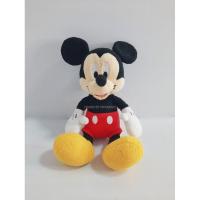 ราคา ตุ๊กตามิกกี้เม้าส์ Mickey Mouse มือสอง (21477800605)