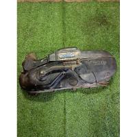 ราคา ฝาครอบแคร้งมีโอ ฟีโน่ เเท้มือสอง ✅️ (18990661223)