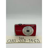 ราคา กล้อง canon a2500 is สาย y2k (42213972116)