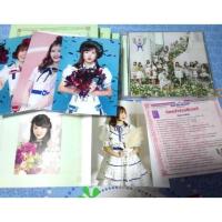 ราคา BNK48​ Kimi wa melody 4th Single (1537444904)