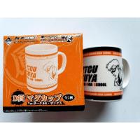 ราคา อีกา แก้วกาแฟ บิโตะ CROWS & WORST glass Bitou (7156625275)