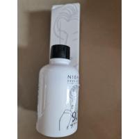 ราคา NIGAO Bleaching Cream นิกาโอะ ครีมฟอกสีผม แม็กซ์ ไลท์ กัดสีผม ฟอกสีผม ตัวดัง กัดผมขาว (26505327688)