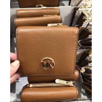 ราคา Michael Kors wallet แท้ (8452060514)