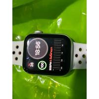 ราคา นาฬิกามือสอง รุ่น SE 44mm โทรได้ (24355546113)