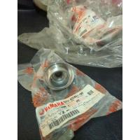 ราคา 5VV-E5351-00น๊อตถ่ายน้ำมันเครื่องmio,fino (16497117215)