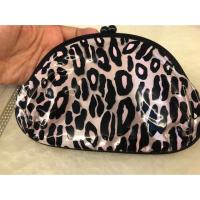 ราคา Mac Bag (1573060913)