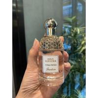 ราคา น้ำหอม Guerlain Aqua Allegoria Herba Fresca (18427847531)