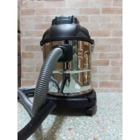 ราคา Towa เครื่องดูดฝุ่นชนิดแห้งและเปียก1200W ขนาด20 ลิตร รุ่น ZD110-20L (12215654253)