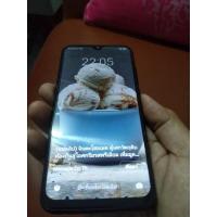 ราคา Redmi note8 black มือสอง (21603128567)