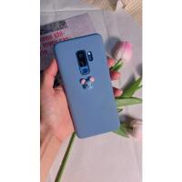 ราคา เคส โทรศัพท์ s9+ มือสอง (4194854621)