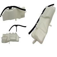 ราคา กระป๋องพักน้ำ รถยนต์ TOYOTA รุ่น CAMRY ปี 2013 (55900351467)