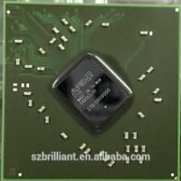 ราคา ชิปเซ็ต VGA ATI AMD 216-0809000 216 - 0809000 2160809000 216 0809000 (55103900062)