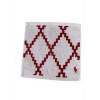 ราคา ผ้าขนหนูเช็ดหน้า RALPH LAUREN ของใหม่ แท้ (53353900580)