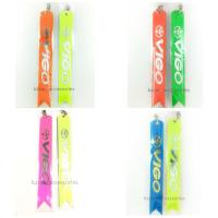 ราคา ป้ายห้อยท้ายรถ วีโก้ Vigo สะท้อนแสง (1938585196)