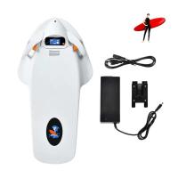 ราคา 2022 Jet Ski Powered Surfboard for Jetsurf, Windsurf, Kite Surfing, Skimboard, Surfboard (50303316993)