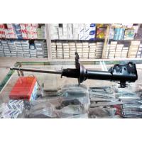 ราคา Tokico โช๊คอัพหน้า Vios 03-07 NCP42 โช๊คอัพหน้า วีออส 2003-2007 (4311835242)