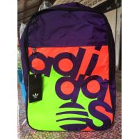 ราคา กระเป๋าเป้ adida (503381908)