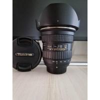 ราคา Tokina 11-20 f2.8 DX ATX PRO (Nikon) (18520183369)