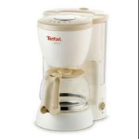 ราคา Tefal cm1100 เครื่องชงกาแฟ (1406219620)