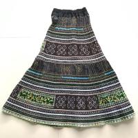 ราคา กระโปรงม้งยาว (2006801682)