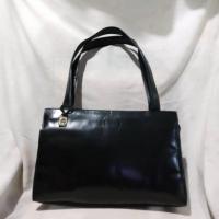 ราคา กระเป๋า Preloved Aigner ราคาต่อรองราคาได้ (9444188238)