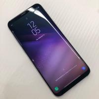 ราคา Samsung Galaxy S8+ มือสอง (1933056664)