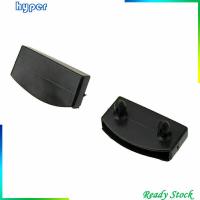 ราคา [ 20 ชิ้น ที่ยึดไม้ระแนงข้างเตียง สําหรับเตียงไม้ เตียงนอน (23268551138)