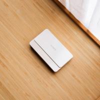 ราคา Sony cybershot dsc-t700 digicam (24440589141)