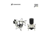 ราคา Sennheiser MKS 4, Shock Mount for MK 4(เฉพาะขาตั้ง) (43664773647)